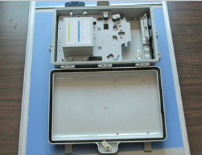 慈溪市觀海衛(wèi)聯(lián)眾通信設(shè)備廠通訊設(shè)備市場行情及價(jià)格走勢分析