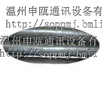 溫州鋼管噴碼機(jī)廠家指南 選購、效果與型號推薦
