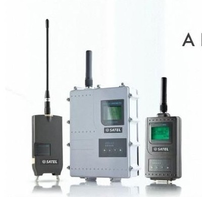專業(yè)代理芬蘭Satel數(shù)傳電臺(tái)與轉(zhuǎn)換器，助力通訊設(shè)備效能提升