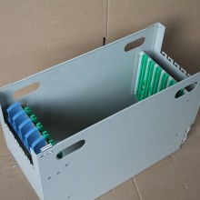 2018年衛(wèi)星移動(dòng)通信設(shè)備市場(chǎng)概覽 價(jià)格、報(bào)價(jià)與批發(fā)渠道解析（第8頁(yè)聚焦通信網(wǎng)與通訊設(shè)備）